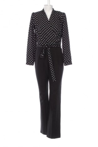 Γυναικεία σαλοπέτα Orsay, Μέγεθος S, Χρώμα Μαύρο, Τιμή 11,37 €