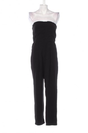 Damen Overall Oviesse, Größe M, Farbe Schwarz, Preis 11,37 €