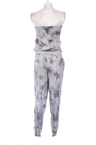 Damen Overall Panacher, Größe M, Farbe Mehrfarbig, Preis € 6,79