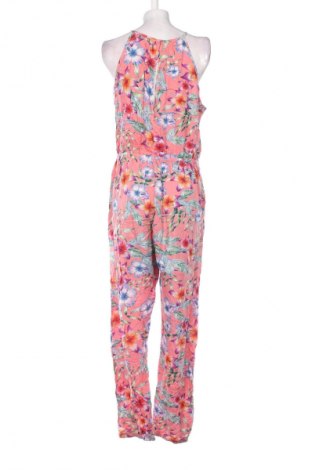 Salopetă de femei Peacocks, Mărime XL, Culoare Multicolor, Preț 128,29 Lei