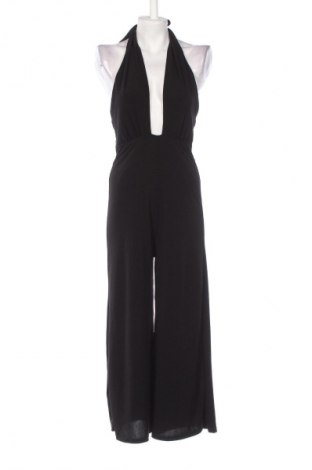 Damen Overall Pull&Bear, Größe M, Farbe Schwarz, Preis € 22,49