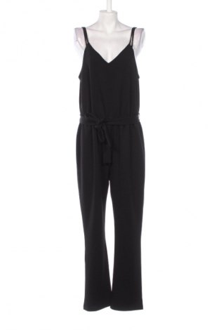 Damen Overall Riu, Größe XL, Farbe Schwarz, Preis 11,99 €