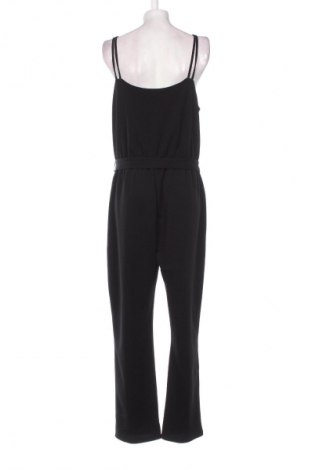 Damen Overall Riu, Größe XL, Farbe Schwarz, Preis 11,99 €