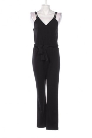 Damen Overall Riu, Größe M, Farbe Schwarz, Preis € 12,99