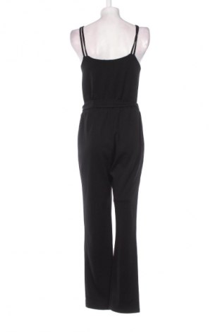 Damen Overall Riu, Größe M, Farbe Schwarz, Preis € 12,99