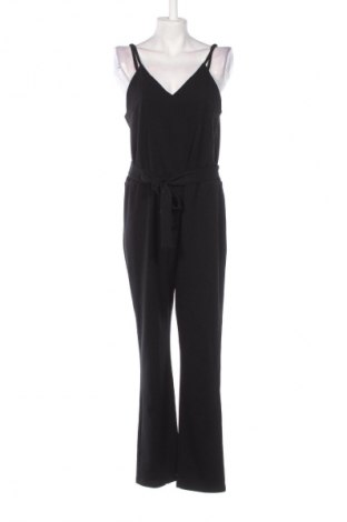 Damen Overall Riu, Größe L, Farbe Schwarz, Preis 11,99 €