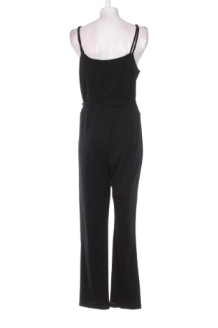 Damen Overall Riu, Größe L, Farbe Schwarz, Preis € 12,99