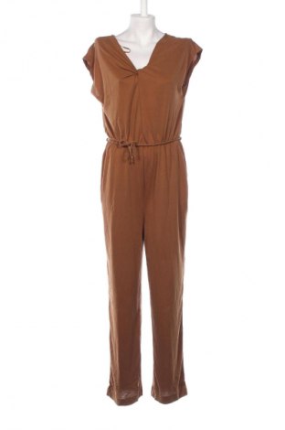 Damen Overall S.Oliver, Größe M, Farbe Braun, Preis 63,92 €