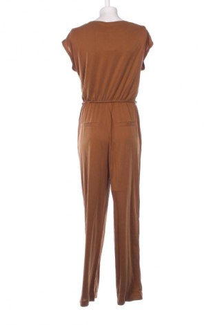 Damen Overall S.Oliver, Größe M, Farbe Braun, Preis € 11,99