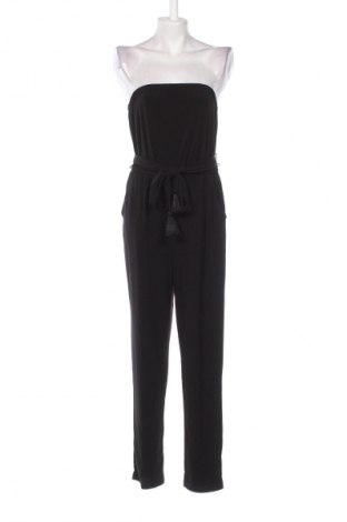 Damen Overall S.Oliver, Größe M, Farbe Schwarz, Preis € 19,29