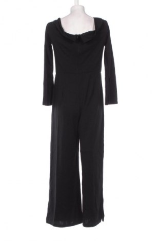 Damen Overall SHEIN, Größe L, Farbe Schwarz, Preis 5,79 €