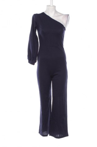 Damen Overall SHEIN, Größe S, Farbe Blau, Preis € 7,99