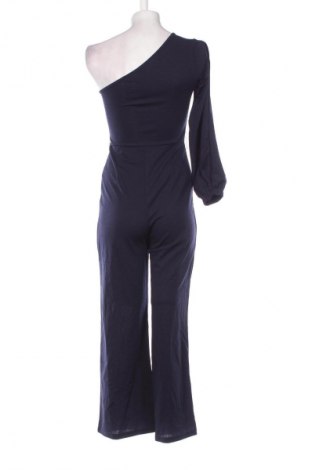 Damen Overall SHEIN, Größe S, Farbe Blau, Preis € 7,99