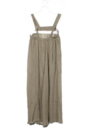 Damen Overall SHEIN, Größe XS, Farbe Grün, Preis € 11,99