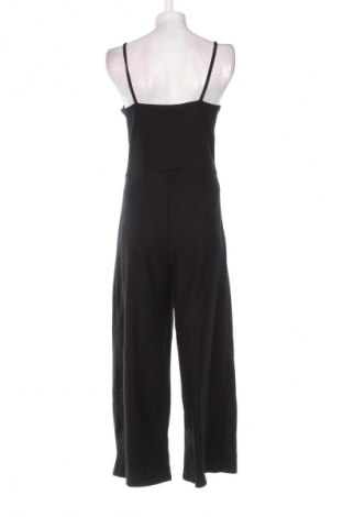 Damen Overall Sinsay, Größe L, Farbe Schwarz, Preis € 13,49