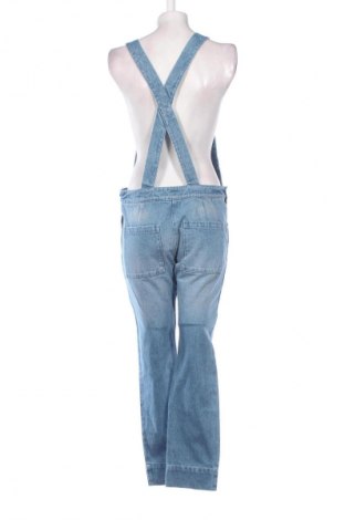 Damen Overall Songe lab, Größe XS, Farbe Blau, Preis € 15,99