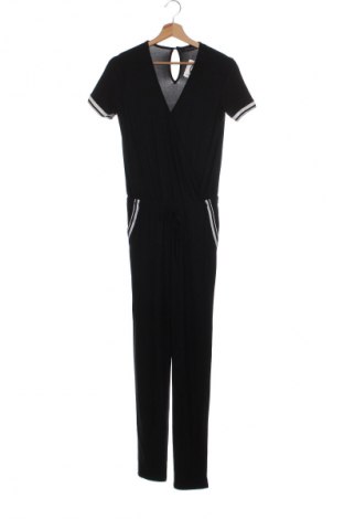 Damen Overall Steffen Schraut, Größe XS, Farbe Schwarz, Preis € 71,68