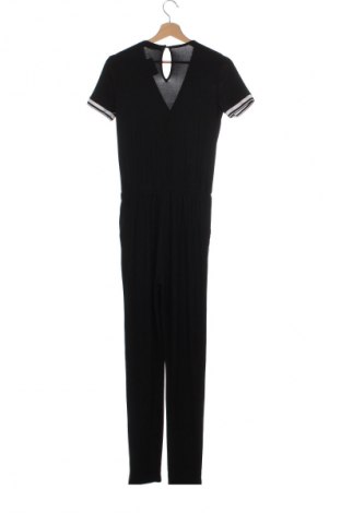 Damen Overall Steffen Schraut, Größe XS, Farbe Schwarz, Preis € 71,68