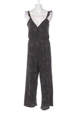 Damen Overall Stradivarius, Größe M, Farbe Mehrfarbig, Preis € 11,99