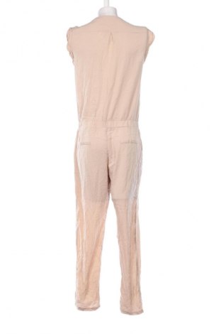 Damen Overall Top Secret, Größe M, Farbe Beige, Preis € 13,49