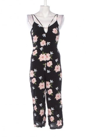 Salopetă de femei Topshop, Mărime S, Culoare Multicolor, Preț 34,99 Lei