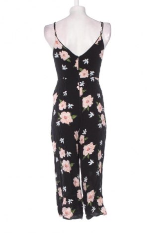 Damen Overall Topshop, Größe S, Farbe Mehrfarbig, Preis € 7,49