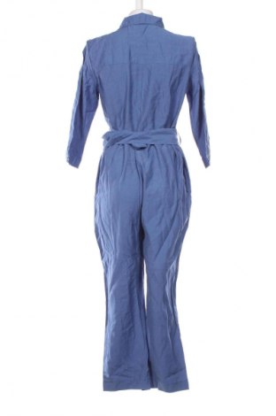 Damen Overall Trendyol, Größe L, Farbe Blau, Preis € 38,27