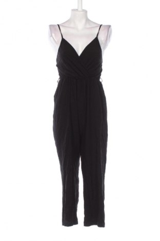 Damen Overall Velmerto, Größe M, Farbe Schwarz, Preis € 2,99