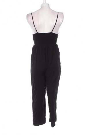 Damen Overall Velmerto, Größe M, Farbe Schwarz, Preis 2,99 €