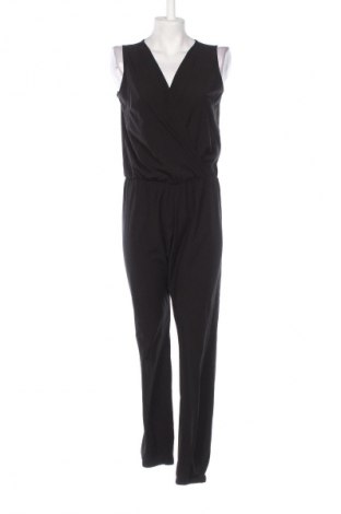 Salopetă de femei Vero Moda, Mărime S, Culoare Negru, Preț 67,99 Lei