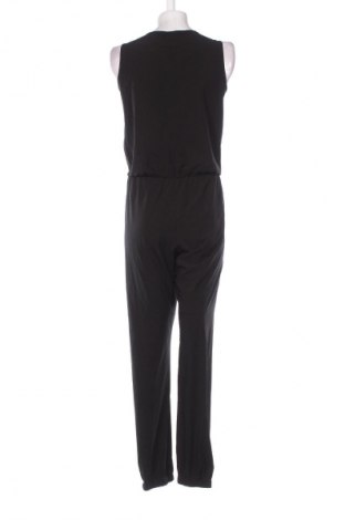 Damen Overall Vero Moda, Größe S, Farbe Schwarz, Preis € 13,99