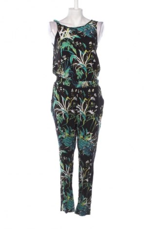 Salopetă de femei Vero Moda, Mărime M, Culoare Multicolor, Preț 68,99 Lei