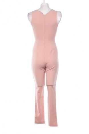 Damen Overall Wal G, Größe S, Farbe Rosa, Preis 19,99 €