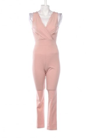 Damen Overall Wal G, Größe S, Farbe Rosa, Preis € 19,99