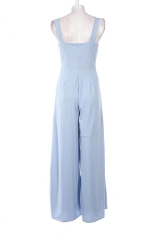 Damen Overall Wal G, Größe M, Farbe Blau, Preis € 28,13