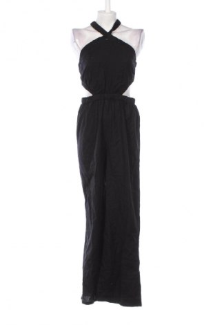 Damen Overall Warehouse, Größe M, Farbe Schwarz, Preis 23,79 €