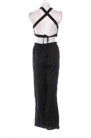 Damen Overall Warehouse, Größe M, Farbe Schwarz, Preis 19,29 €