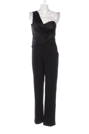 Damen Overall Your Sixth Sense, Größe M, Farbe Schwarz, Preis € 11,99