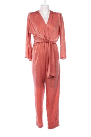 Damen Overall Zara, Größe XS, Farbe Aschrosa, Preis € 19,95