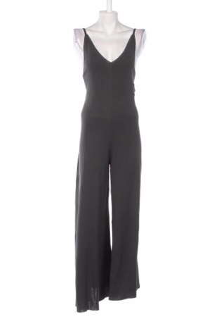 Damen Overall Zara, Größe S, Farbe Grau, Preis 27,57 €