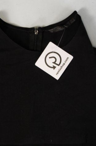 Damen Overall Zara Trafaluc, Größe XS, Farbe Schwarz, Preis € 23,66