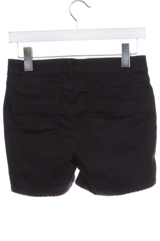 Damen Shorts, Größe XS, Farbe Schwarz, Preis 4,99 €