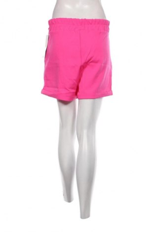 Damen Shorts, Größe S, Farbe Rosa, Preis 15,80 €