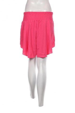 Damen Shorts, Größe M, Farbe Rosa, Preis € 15,13