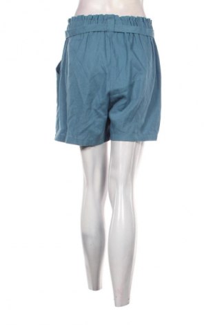 Damen Shorts, Größe XXL, Farbe Blau, Preis € 7,77