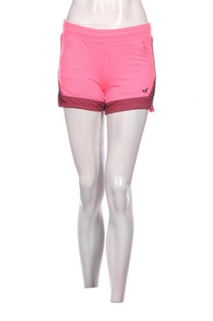 Damen Shorts, Größe S, Farbe Rosa, Preis € 3,99