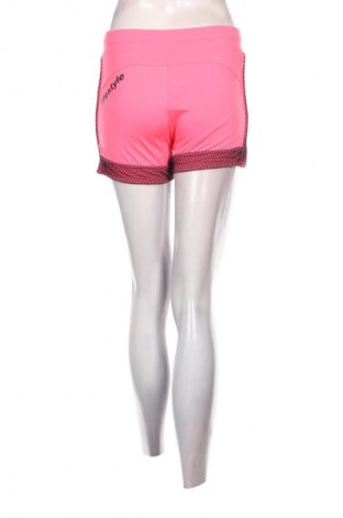 Damen Shorts, Größe S, Farbe Rosa, Preis € 3,99