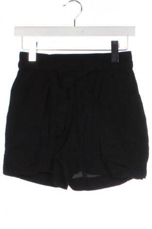 Damen Shorts & Other Stories, Größe XS, Farbe Schwarz, Preis € 10,49