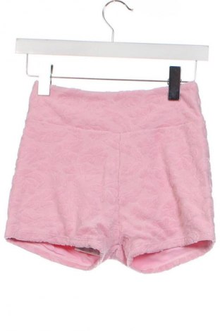 Damen Shorts Afends, Größe XS, Farbe Rosa, Preis € 8,99