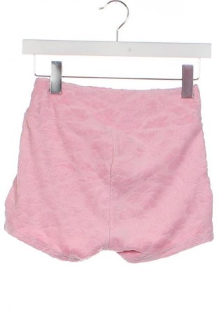 Damen Shorts Afends, Größe XS, Farbe Rosa, Preis 10,49 €